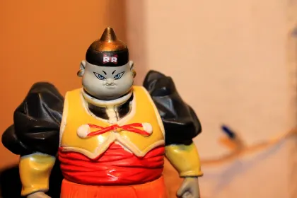 Καζίνο Πορτουγαλ Κινητη εφαρμογη